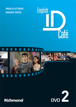 ID 2 DVD 320